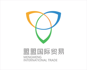 如何選擇適合自己的上?；顒?dòng)策劃公司？